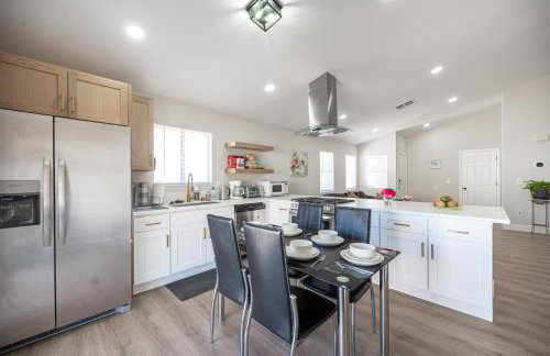 Rainbow House - Foto 12