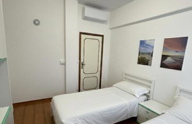 Casa Marea Riccione - Foto 23