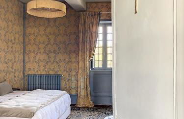 Domaine du Bosc Roger - Privatisation - Foto 41