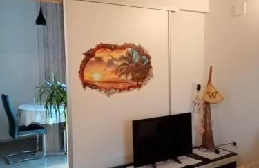 Apartments 2 Ivanković - Photo 48