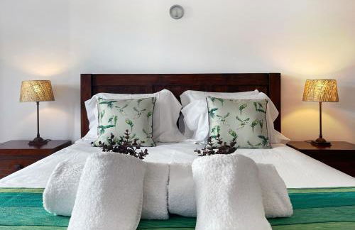 Herdade do Kuanza - Foto 54