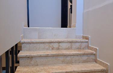 Zafirakis Suites Amaliada - Foto 9