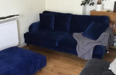 The Cottages by the Sea Free parking - Foto 12