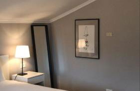 Villa Corazza-Bezauberndes Appartment+ Schwimmbad - Foto 24