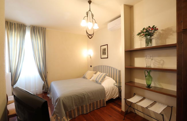 Locanda Dell'Orso Bevitore - Foto 10