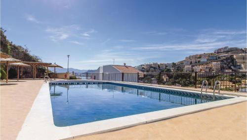 2 Bedroom Cozy Home In Faro De Cullera - Foto 3