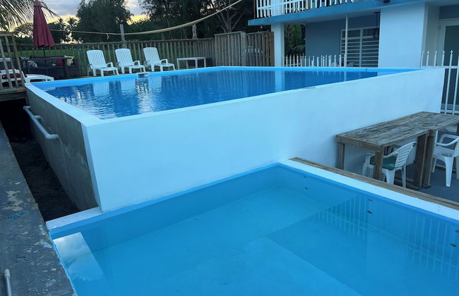 Jobos Luxury Condos - Foto 1