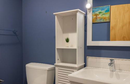 Stunning Lakeside Townhouse near Gillette Stadium Summer 2026 - Foto 16