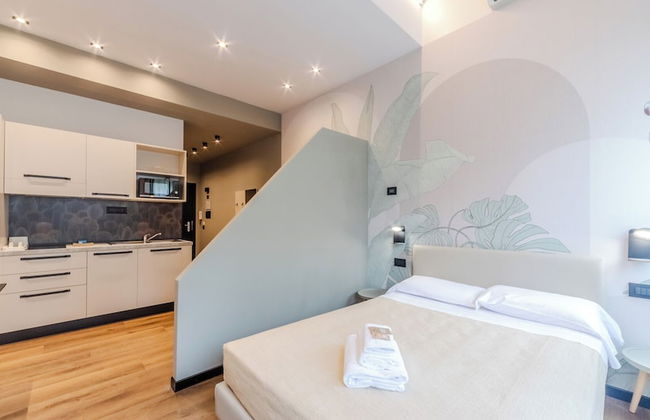 Casa Temporanea - Foto 44