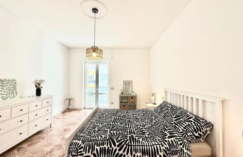 Casa Miró - Foto 22