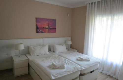 Vista Hermosa Marbella - Photo 23