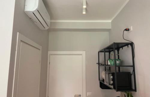 Little Milan - LM2 - LM3 - LM4 - Foto 60