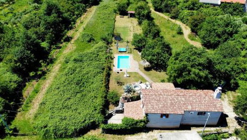 Guest House Risika - Foto 4