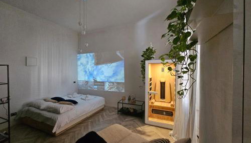 Solaris Home Spa - Photo 2