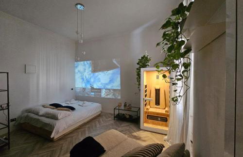 Solaris Home Spa - Foto 2