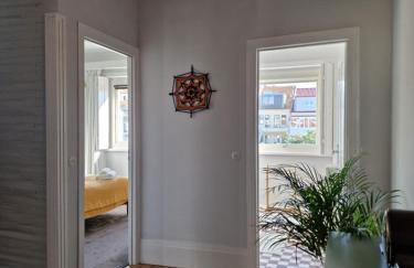 Lima Junior Residences - Foto 33