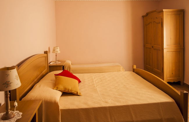 Agriturismo Le Querce - Foto 3