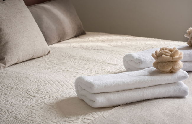 Savyoney Ramat Sharet - Isrentals - Photo 10