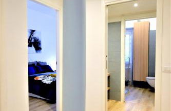 34 Via Giulio Carcano - Foto 31