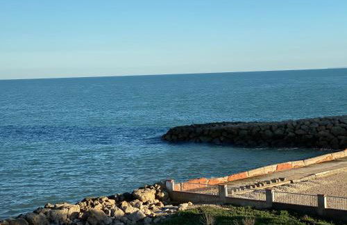 1era linea de playa VILLA MARGARET Cullera Marenyet - Foto 9