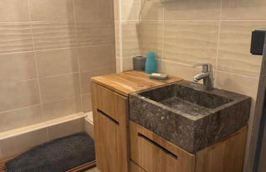 gites de Warincthun - Foto 49