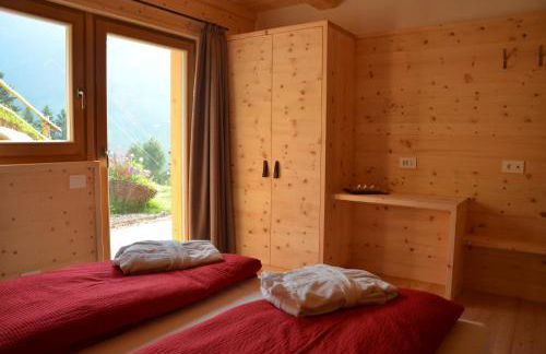 Naturchalet - Photo 41