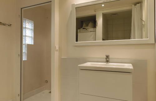 Maison de Marie - Foto 17