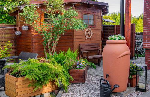 PROMYK - Apartamenty & Pokoje - dla dorosłych - Foto 50