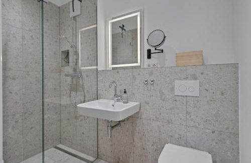 SPO An´n Diek SPO An n Diek - Foto 11