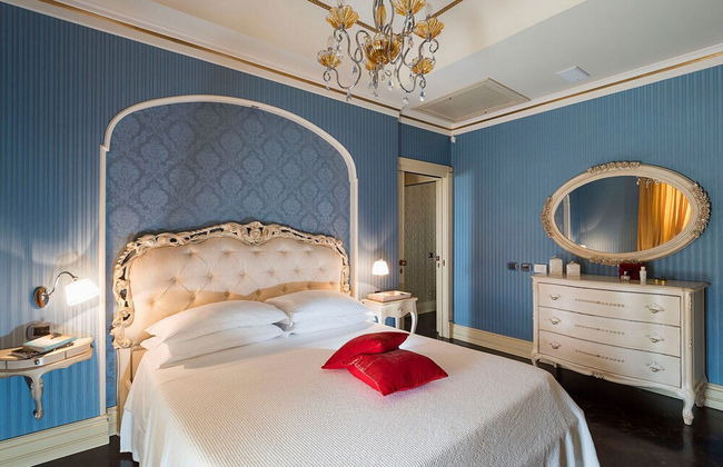 Belvilla by OYO Villa Drago - Foto 7