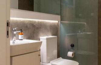 Reflexos D'Alma Turismo Rural - Foto 28