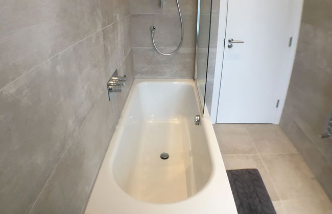 Briar Mews - Foto 30