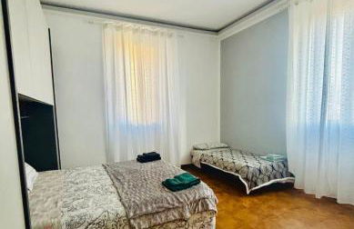 Casa Edoardo Forum Assago & Rozzano Humanitas - Foto 12