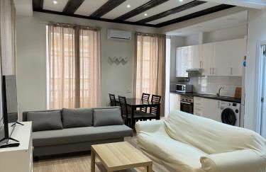 Mercado CENTRAL on 1th FLOOR - Photo 17