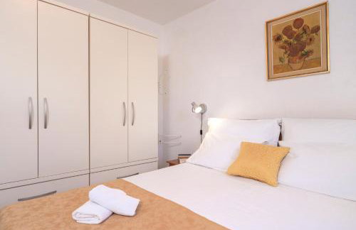 The Bastion - ZF Hvar - Foto 35