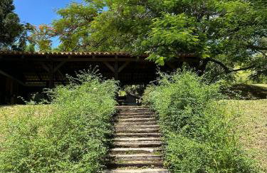 Sítio Mato Dentro - Foto 3