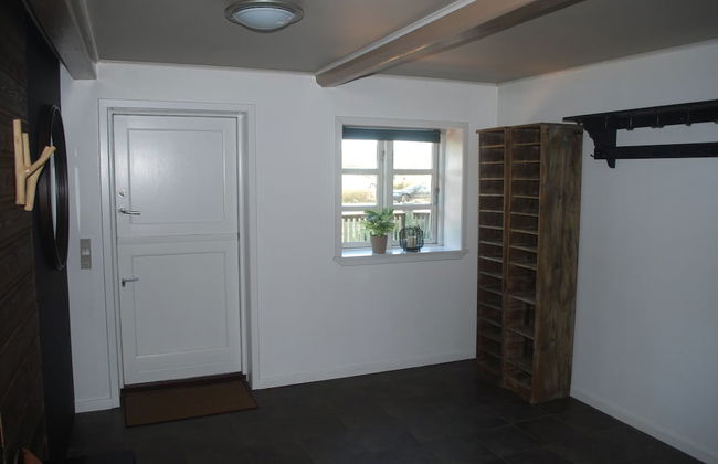 Adventure Park Apartments - Foto 75