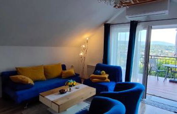 Mieszkanko z tarasem - Photo 15