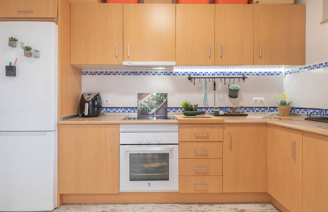 Mijas Golf Boutique Apartment - Golf & Leisure - Foto 10