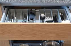 Villa Boas House - Foto 22