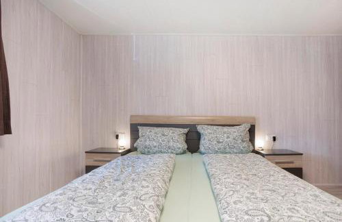 Ferienwohnung Schaule - Foto 8
