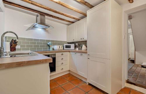 2 Bed in Lavenham oc-s30055 - Foto 7