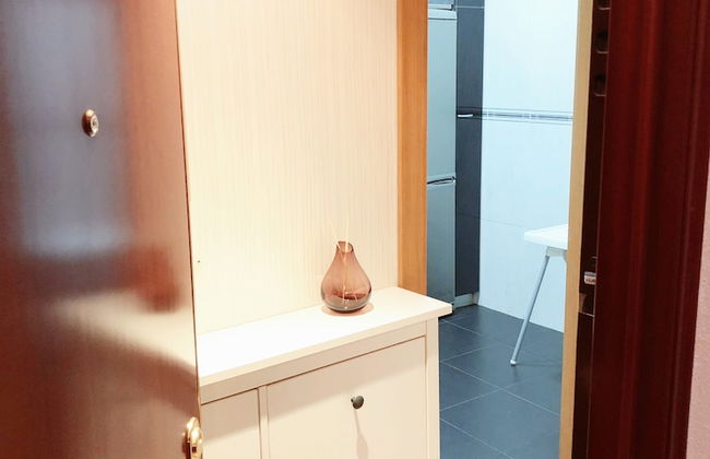 Uribarri en el corazón by Urban Hosts - Foto 2