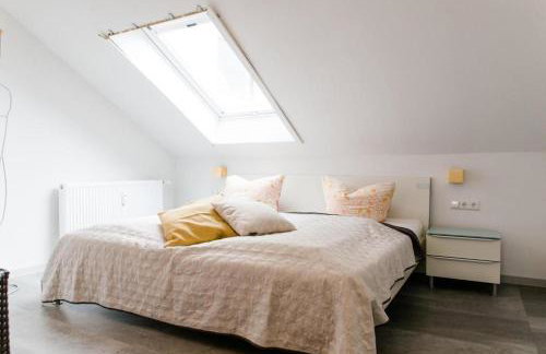 Ferienwohnung Fuchs - Foto 10