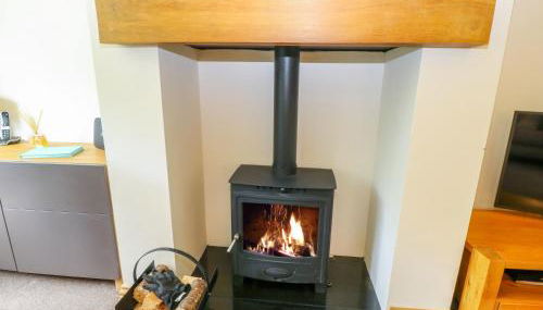 Mallard Cottage - Foto 4