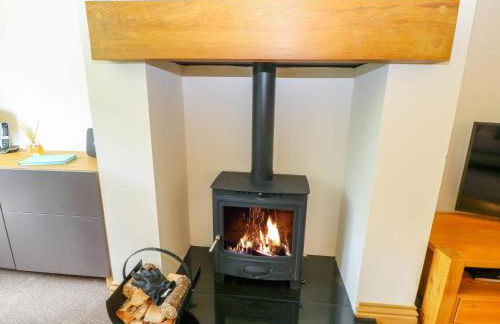 Mallard Cottage - Foto 4