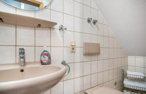 Ferienwohnung 4 - Photo 16