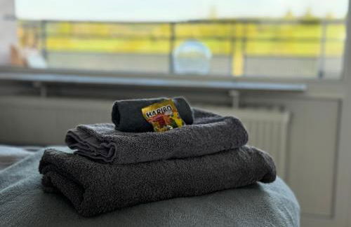 Ferienwohnung BEST VIEW Brilon - Foto 29