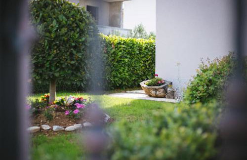 Apartment Karla&Nella - Foto 17