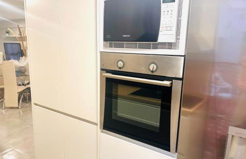 Angeles Home - Foto 20